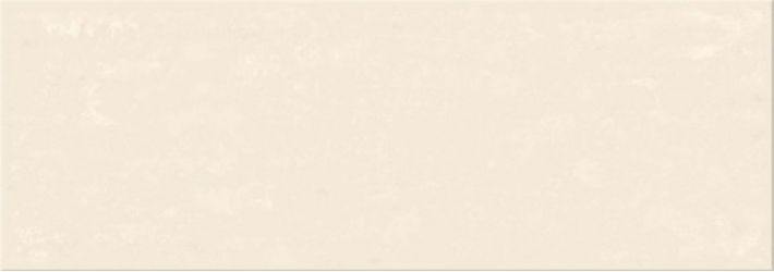 506071201 PROVENCE BEIGE 25.1x70.9