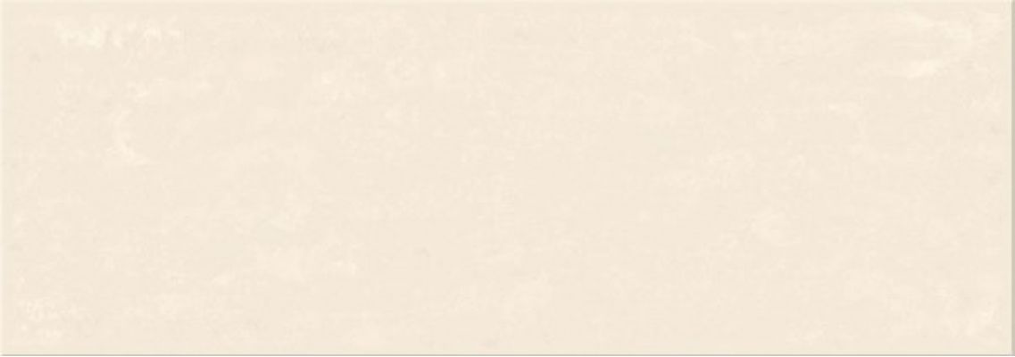 506071201 PROVENCE BEIGE 25.1x70.9
