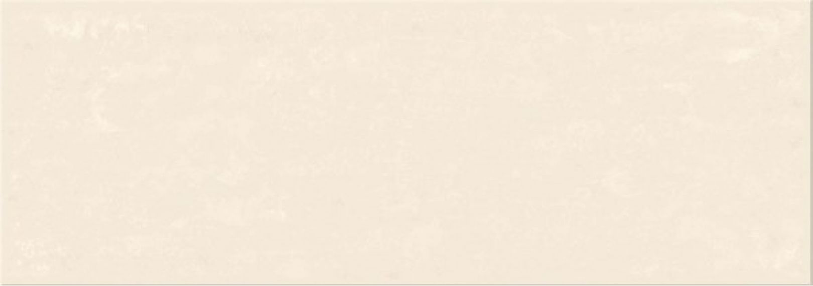 506071201 PROVENCE BEIGE 25.1x70.9