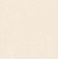 506073001 Плитка PROVENCE BEIGE 33.3x33.3