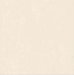 506073001 Плитка PROVENCE BEIGE 33.3x33.3