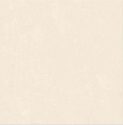 506073001 Плитка PROVENCE BEIGE 33.3x33.3