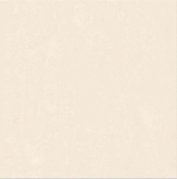 506073001 Плитка PROVENCE BEIGE 33.3x33.3