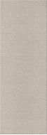 506081101 Плитка Agra Beige 25,1х70,9