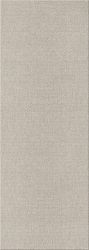 506081101 Плитка Agra Beige 25,1х70,9