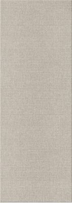 506081101 Плитка Agra Beige 25,1х70,9