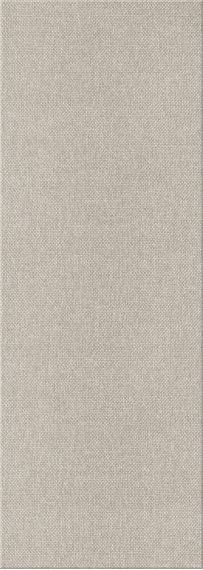 506081101 Плитка Agra Beige 25,1х70,9