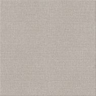 506083001 Плитка Agra Beige 33,3х33,3