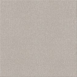 506083001 Плитка Agra Beige 33,3х33,3