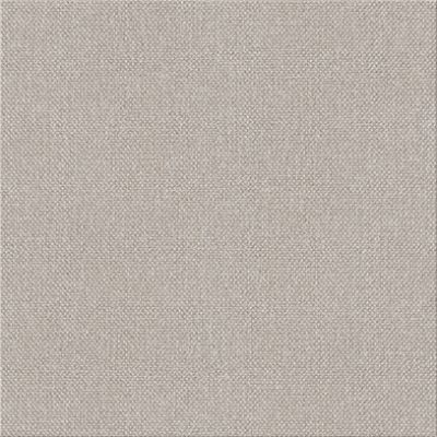 506083001 Плитка Agra Beige 33,3х33,3