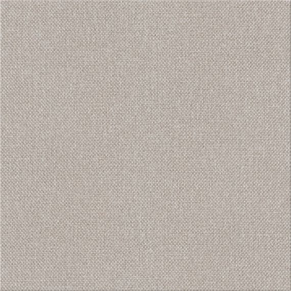 506083001 Плитка Agra Beige 33,3х33,3