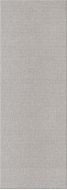 506091101 Плитка Agra Grey 25,1х70,9