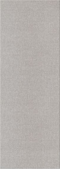 506091101 Плитка Agra Grey 25,1х70,9
