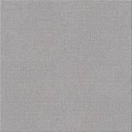 506093001 Плитка Agra Grey 33,3х33,3
