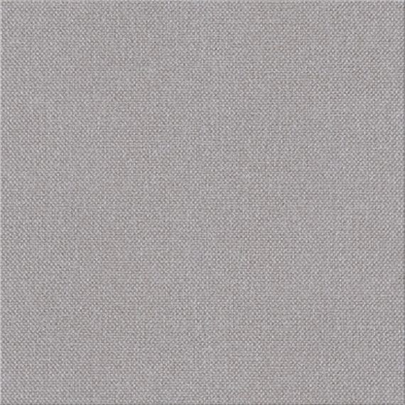 506093001 Плитка Agra Grey 33,3х33,3
