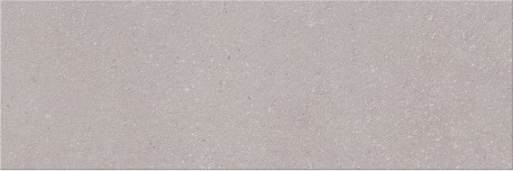 506101102 Плитка Odense Grey 24,2х70