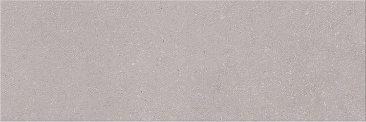 506101102 Плитка Odense Grey 24,2х70