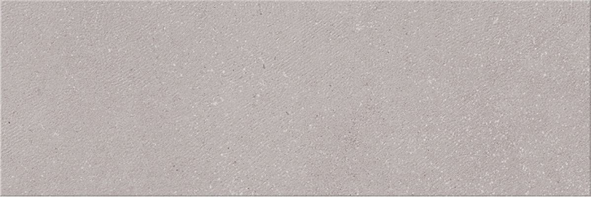 506101102 Плитка Odense Grey 24,2х70
