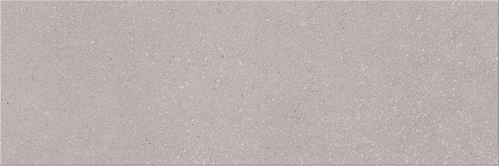 506101102 Плитка Odense Grey 24,2х70
