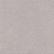 506103001 Плитка Odense Grey 33,3х33,3