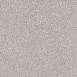 506103001 Плитка Odense Grey 33,3х33,3