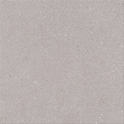 506103001 Плитка Odense Grey 33,3х33,3