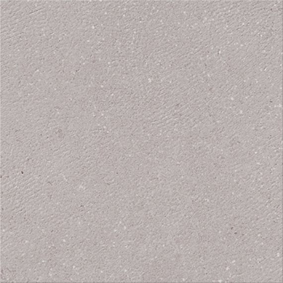 506103001 Плитка Odense Grey 33,3х33,3