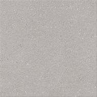 506103002 Odense Grey Floor 420x420