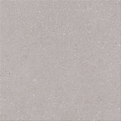 506103002 Odense Grey Floor 420x420