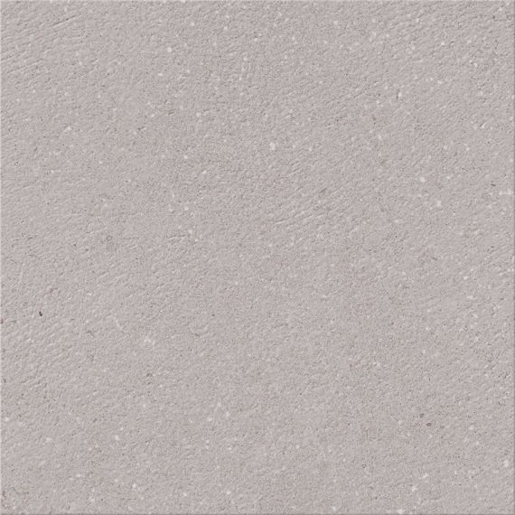 506103002 Odense Grey Floor 420x420