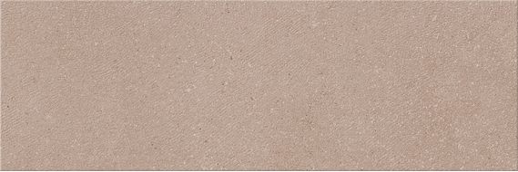 506111102 Плитка Odense Beige 24,2х70