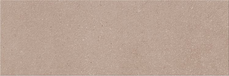 506111102 Плитка Odense Beige 24,2х70