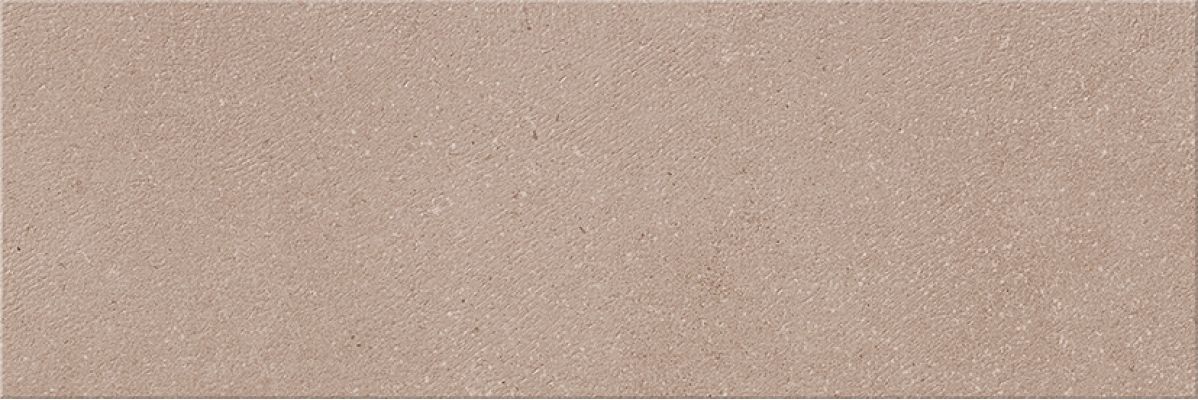 506111102 Плитка Odense Beige 24,2х70
