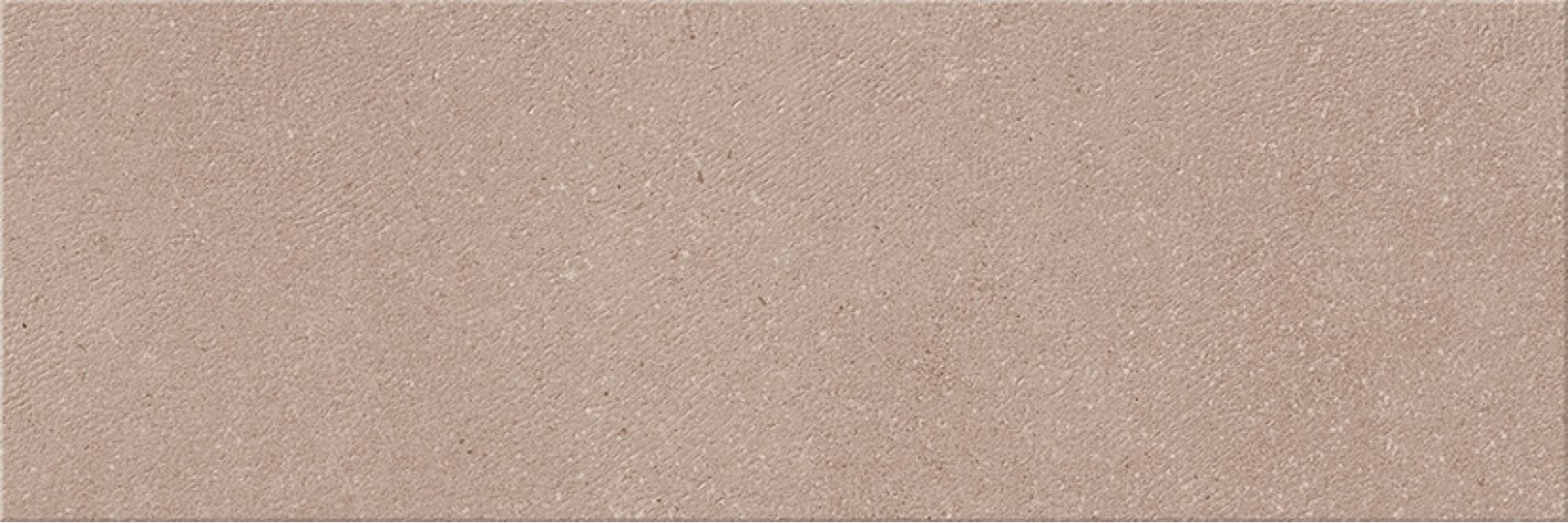 506111102 Плитка Odense Beige 24,2х70