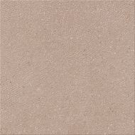 506113001 Плитка Odense Beige 33,3х33,3