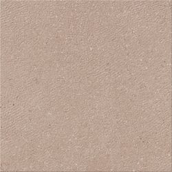 506113001 Плитка Odense Beige 33,3х33,3