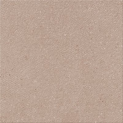 506113001 Плитка Odense Beige 33,3х33,3