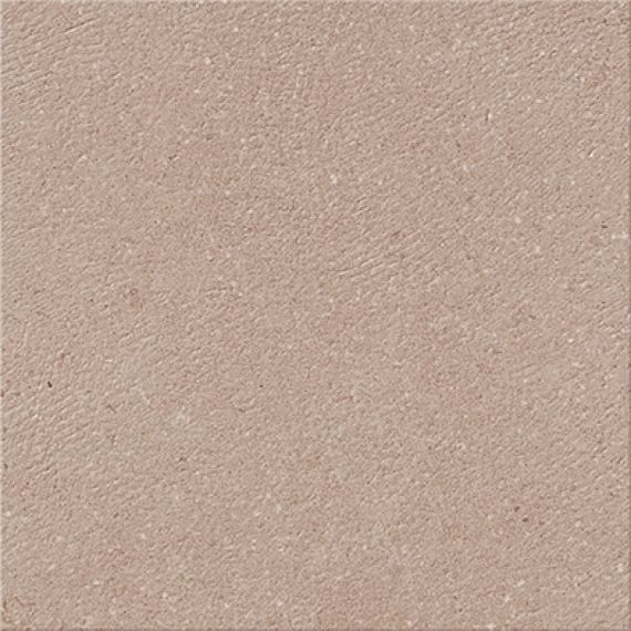 506113001 Плитка Odense Beige 33,3х33,3