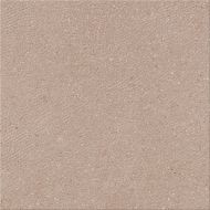 506113002 Odense Beige Floor 420x420