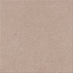 506113002 Odense Beige Floor 420x420