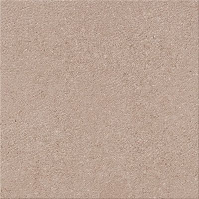 506113002 Odense Beige Floor 420x420