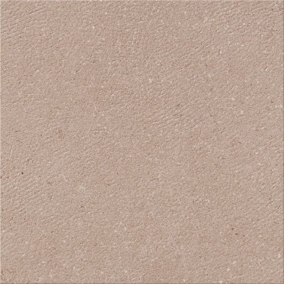 506113002 Odense Beige Floor 420x420