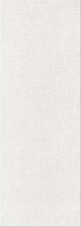 506121201 Плитка Agra Light 25,1х70,9