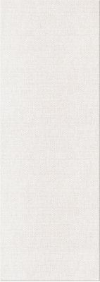506121201 Плитка Agra Light 25,1х70,9