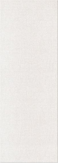 506121201 Плитка Agra Light 25,1х70,9