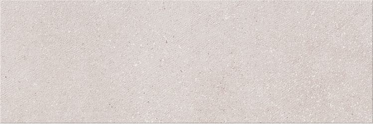 506131202 Плитка Odense Light 24,2х70