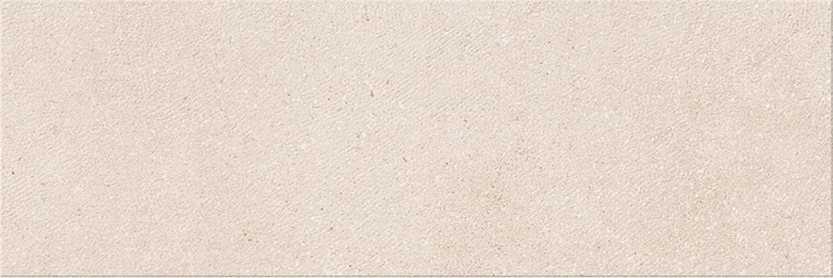 506161202 Плитка Odense Crema 24,2х70