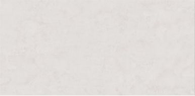506201201 PROVENCE GREY 20.1x40.5