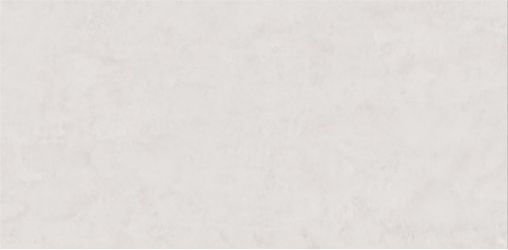 506201201 PROVENCE GREY 20.1x40.5