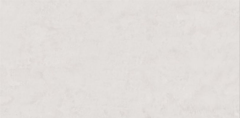 506201201 PROVENCE GREY 20.1x40.5